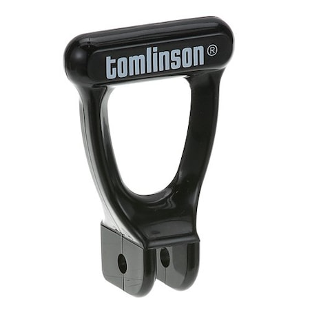 Seco Handle XP13SLBE